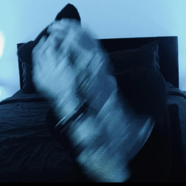 avoidant cover art