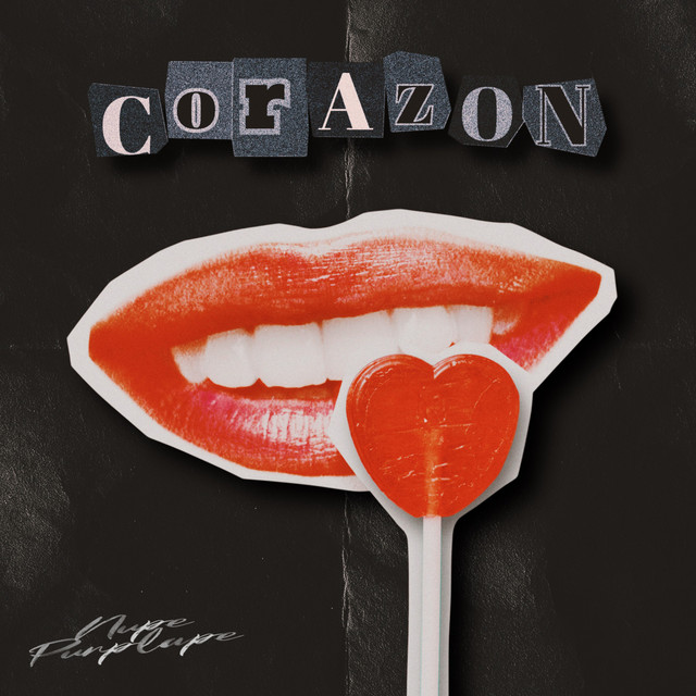 Corazon