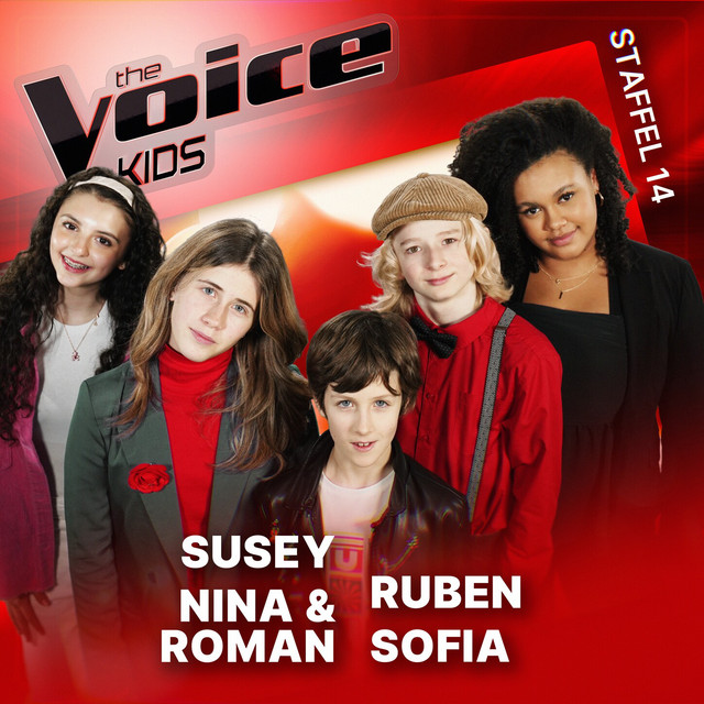 Ruben