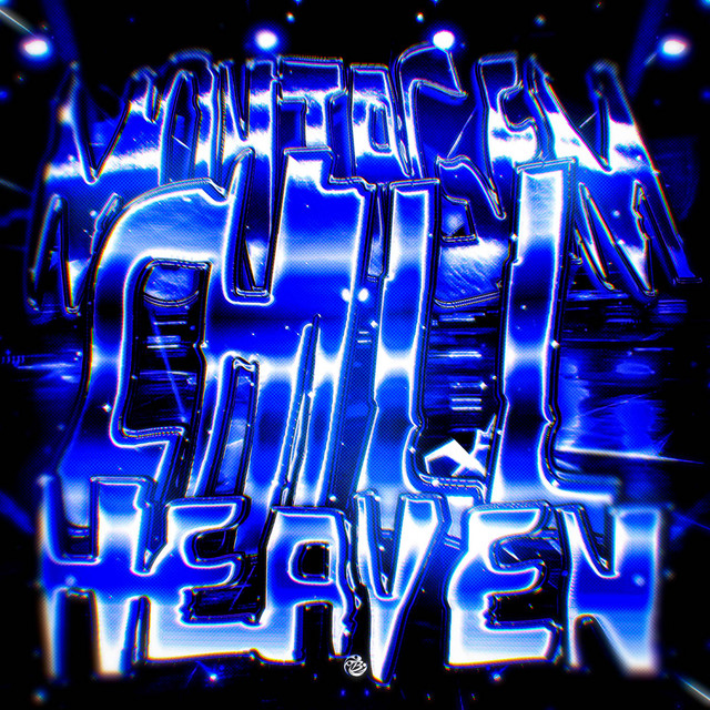 Montagem Chill Heaven