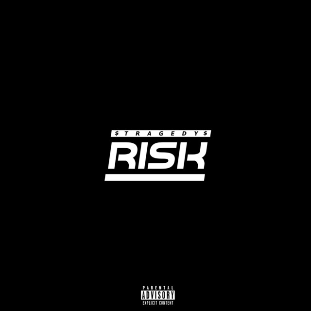 Risk