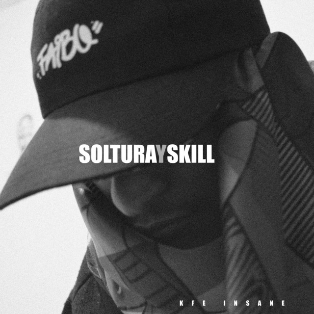 Soltura y Skill