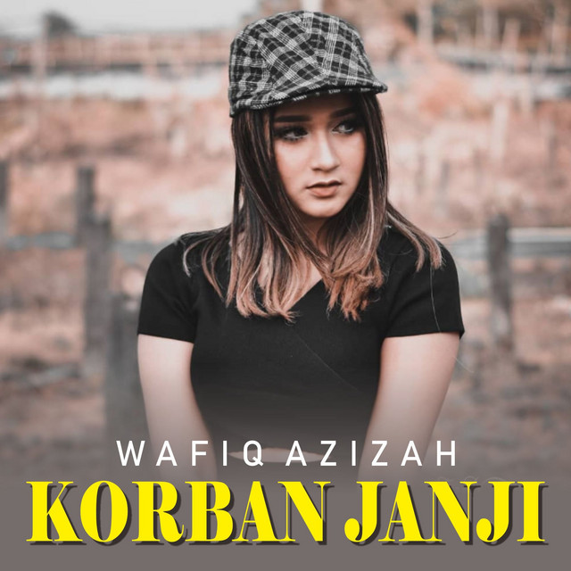 Wafiq Azizah