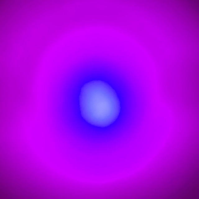 Обкладинка: Dreamscape — noteaf