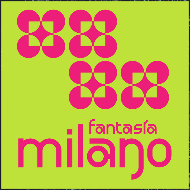 Fantasía