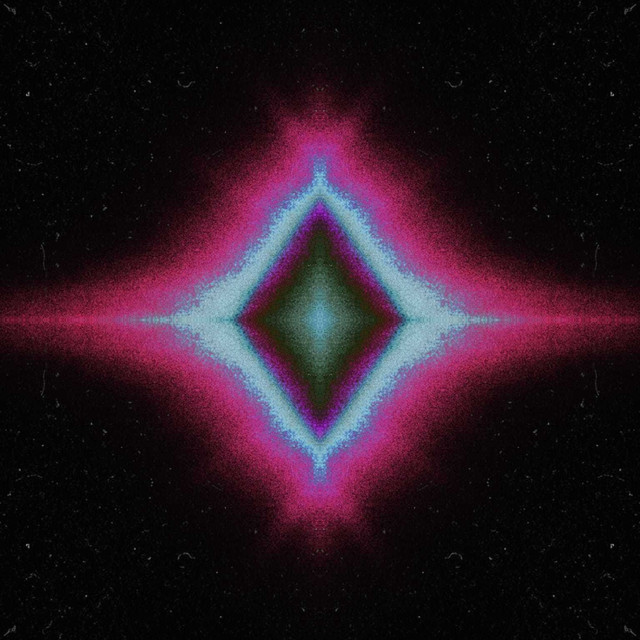 Terror Nights cover art