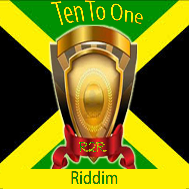 Ten to One Riddim - Compilation by Various Artists | Spotify
