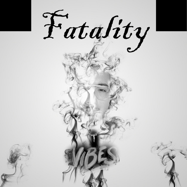 Jiro - Instrumental - song and lyrics by Fatality | Spotify