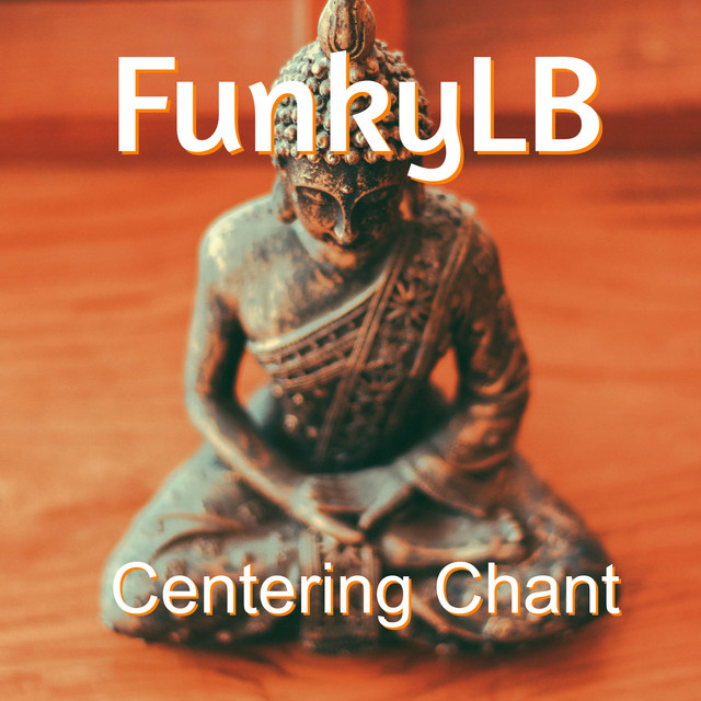 Funkylb | Spotify