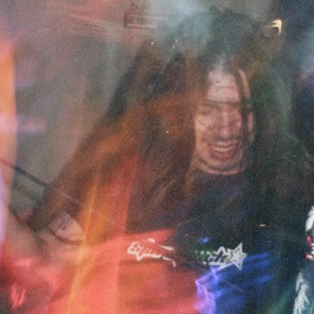don't peg me as a bitch cover art