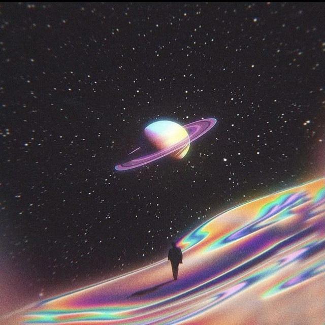 sleep your way through life