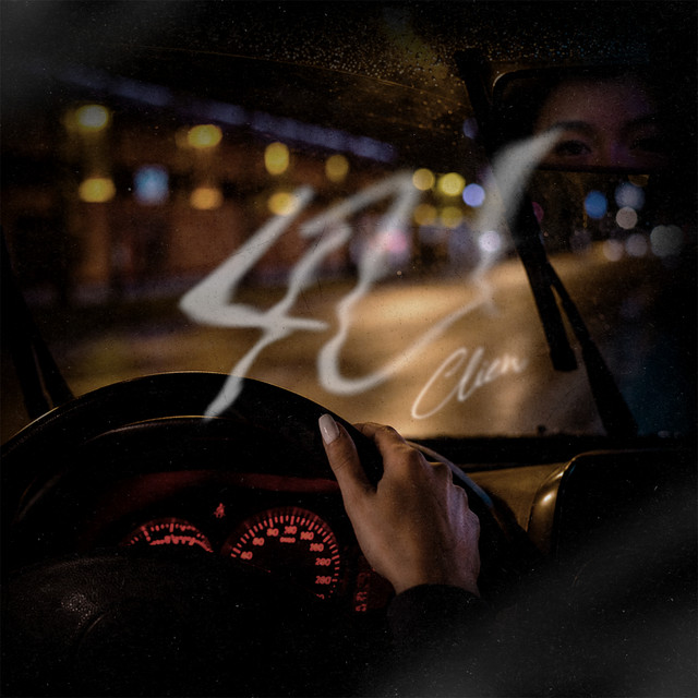 4U album image