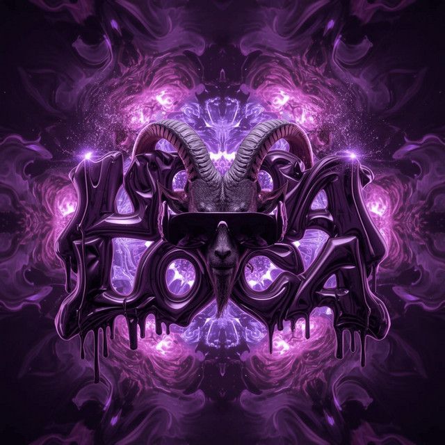Loca Loca
