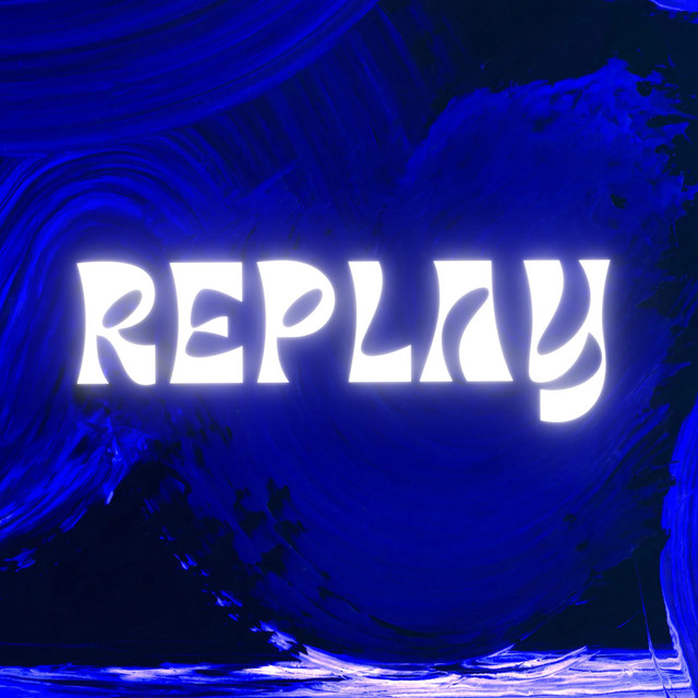 Replay