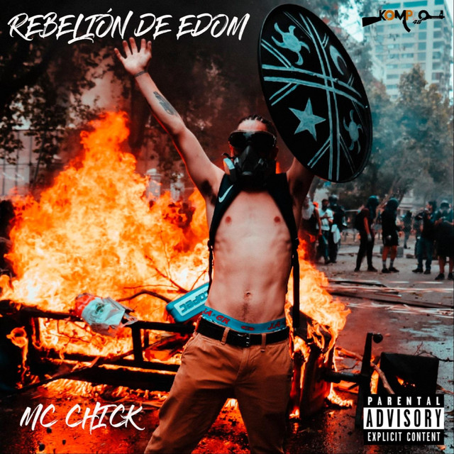 MC Chick