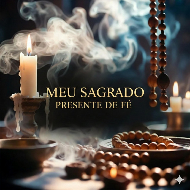 Meu Sagradoo