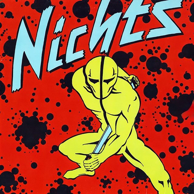 Ein Deutsches Lied cover art