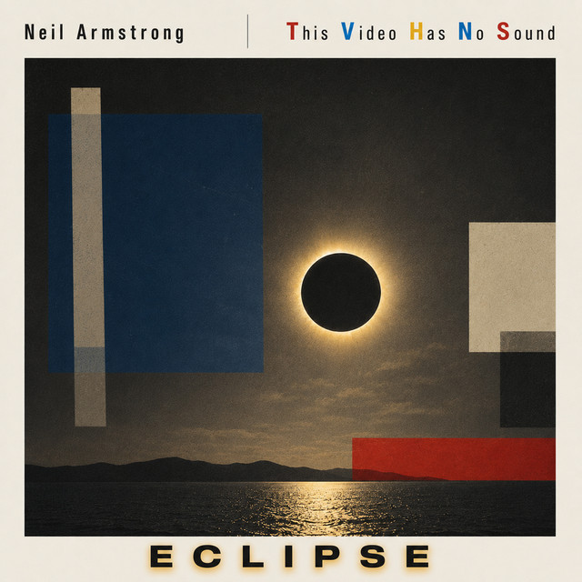 Eclipse cover