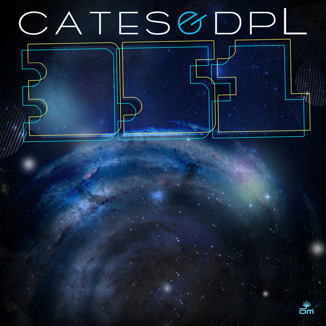 351 - Original Mix cover art