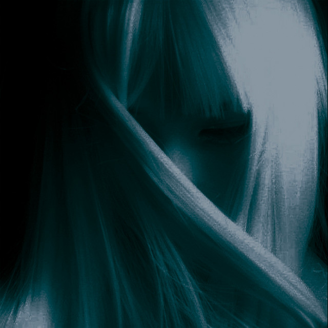 Needed (Ultra Slowed)