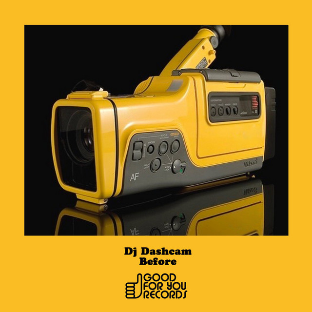 Before cover art