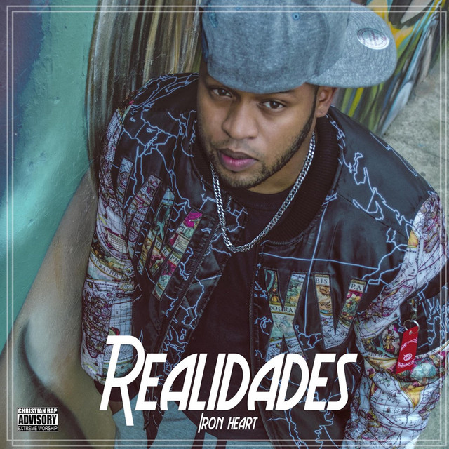 Analizando - Remix