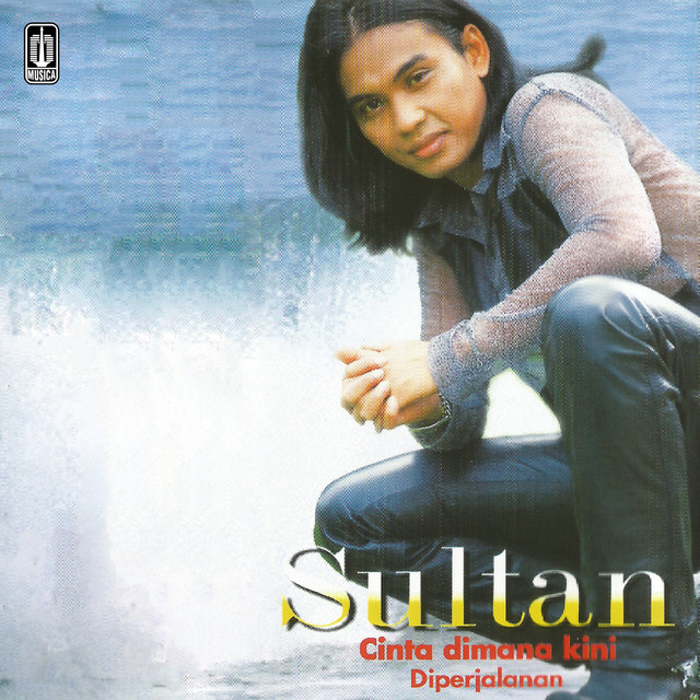 Sultan | Spotify