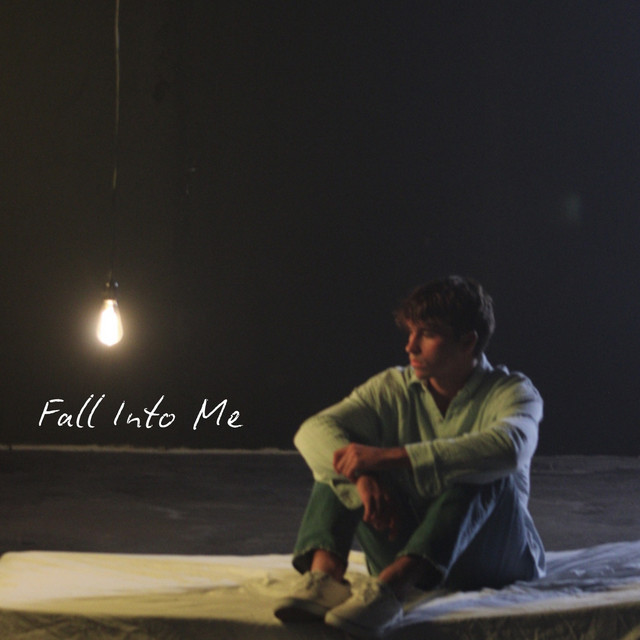 Fall Into Me