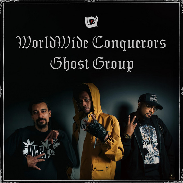W.C.