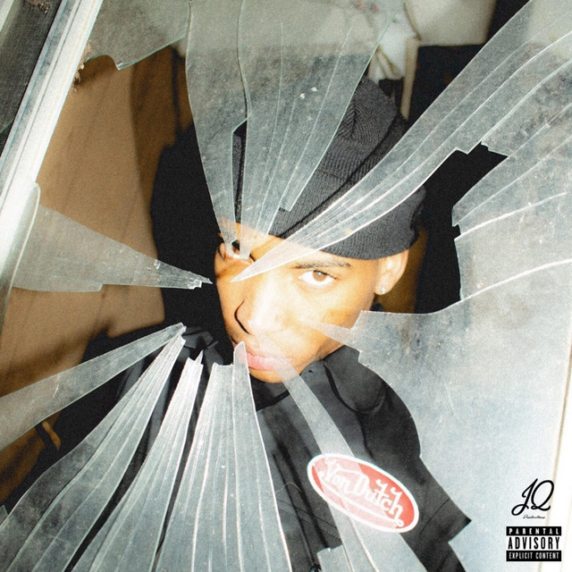 300 REASONS cover art