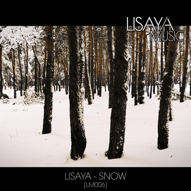 Snow cover