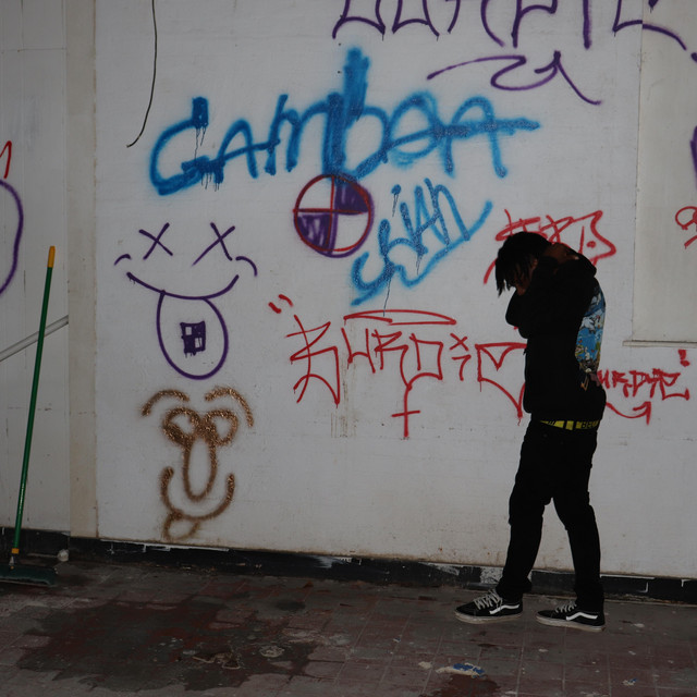 1119 cover art