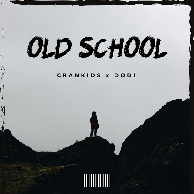 Old School