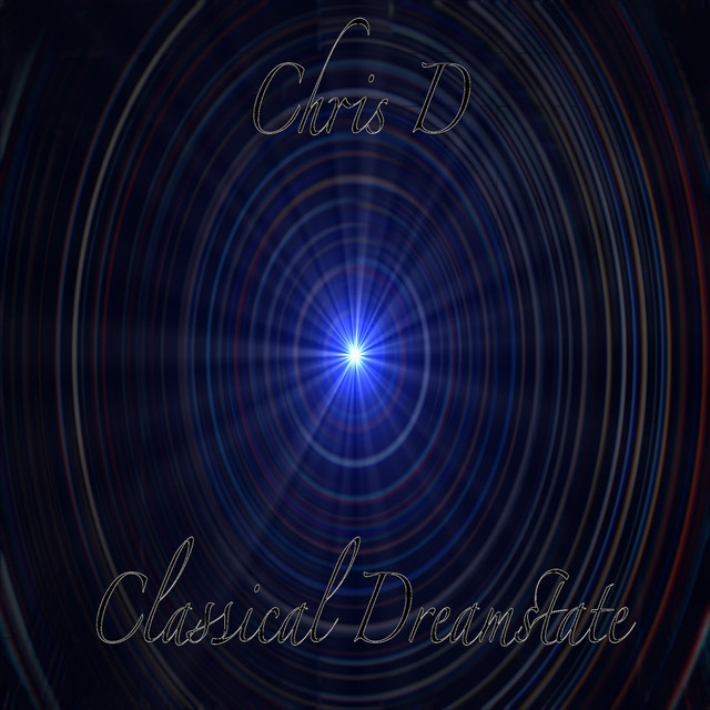 Chris D – Coming Together