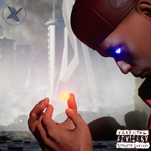 Solarkiddo cover
