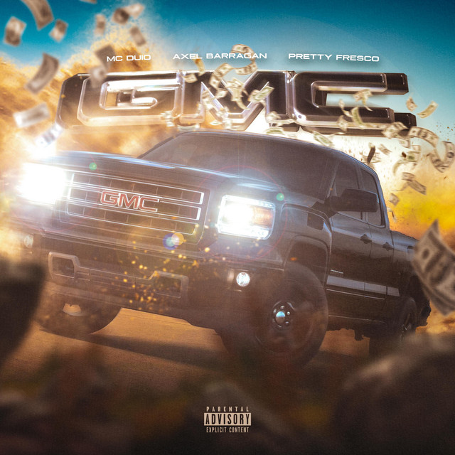 GMC