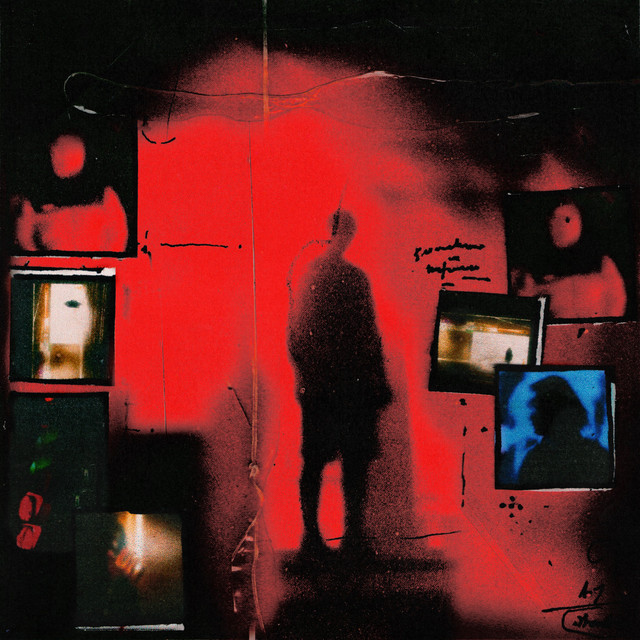 30 Days cover art