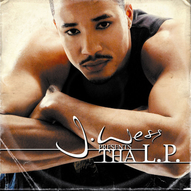 What Chu Want - song and lyrics by J-WESS | Spotify
