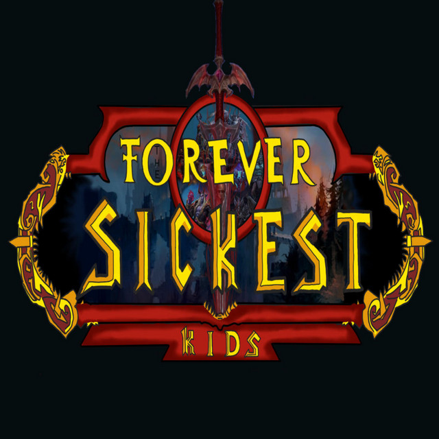 FTSK - Album by Marci 217 | Spotify