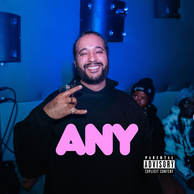Any