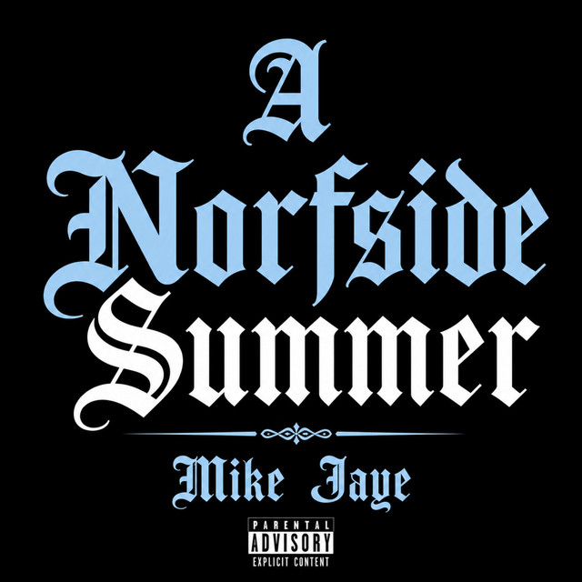 Norfside baby