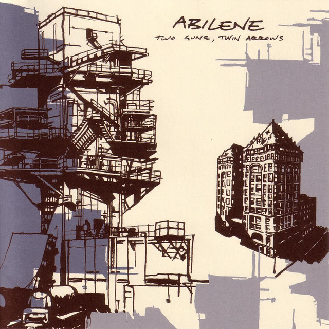 Abilene photo