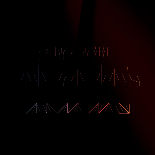 Animuun cover art