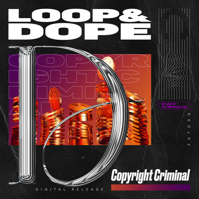 Loop&Dope | Spotify