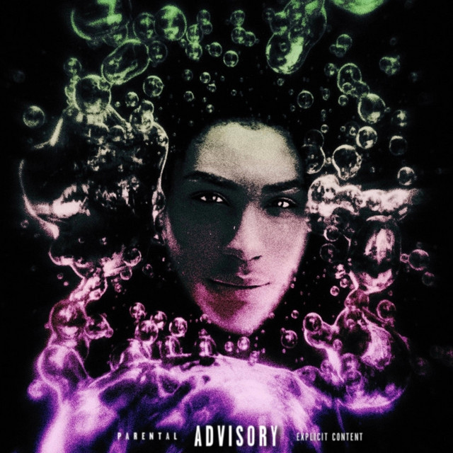 FANTASY cover art