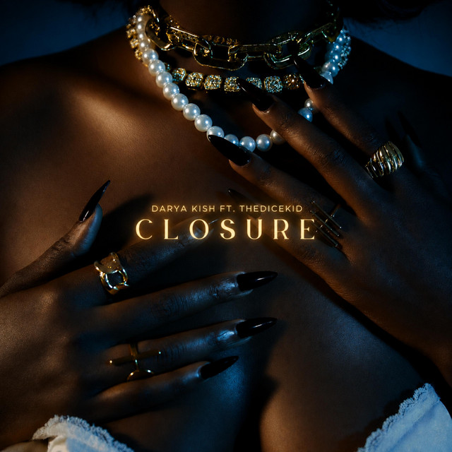 Closure