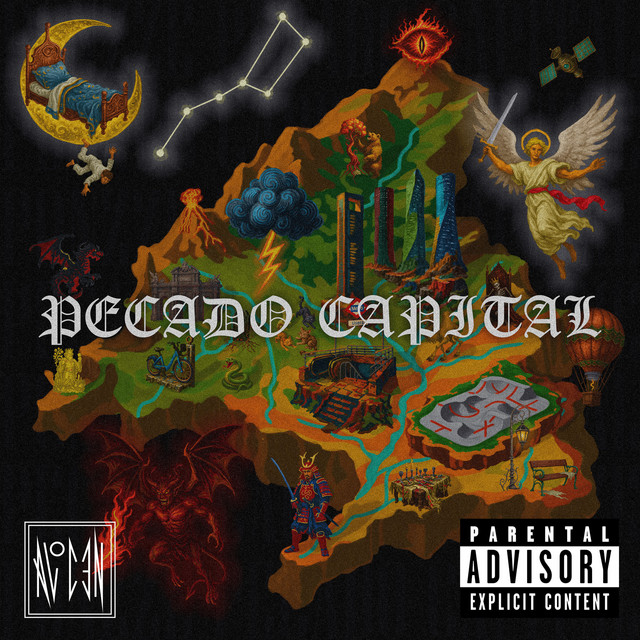 Distrito 11