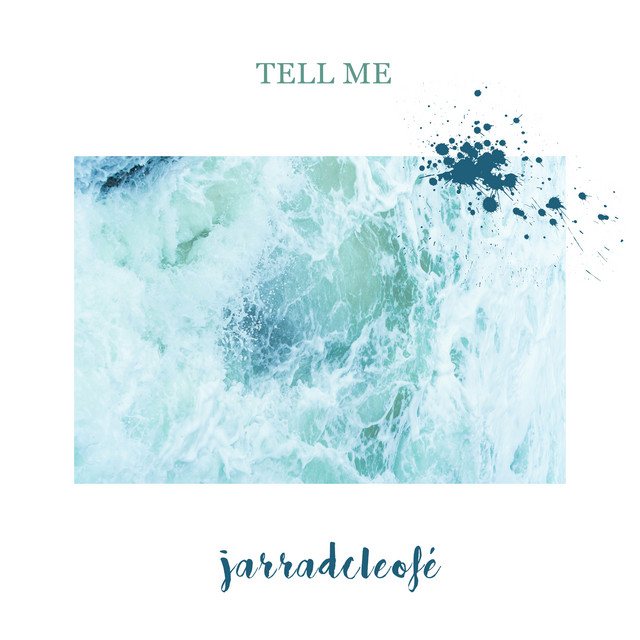 Tell Me