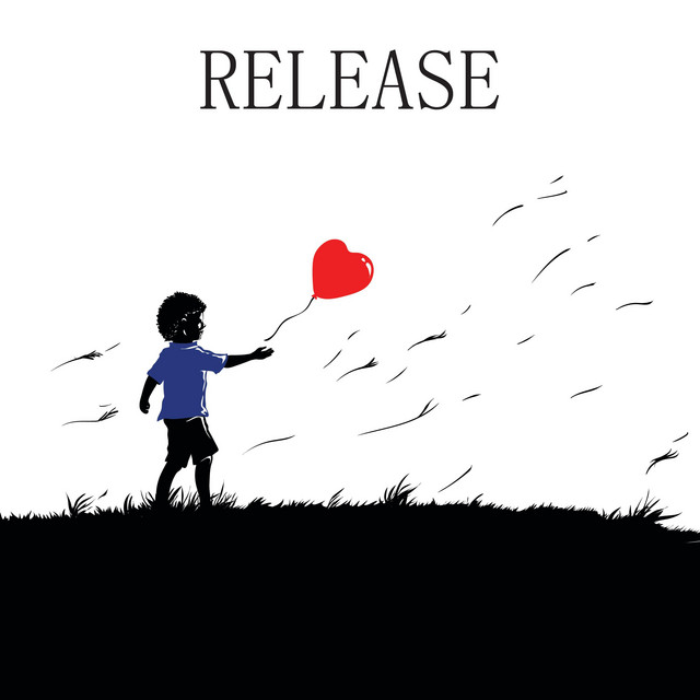 Release cover art