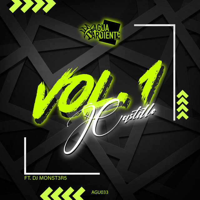 We Back - Original Mix cover art